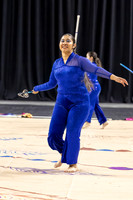 North Plainfield Guard_240420_CURE Arena-JB00017