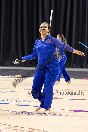 North Plainfield Guard_240420_CURE Arena-JB00017