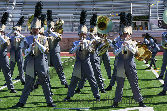 Chisholm Trail_240928_Saginaw-LT24
