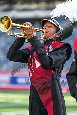 Weehawken_241012_MetLife Stadium-00076