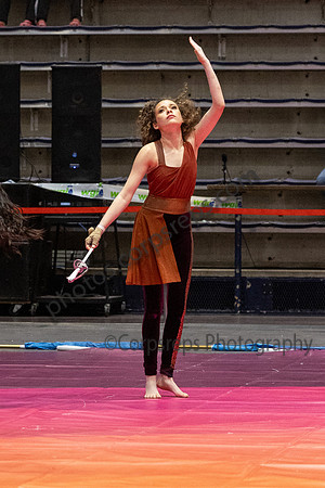 Roslyn Guard_250323_Liberty High School-JB00585