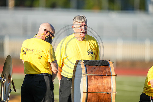 Blue Rock Alumni_220803_Glassboro-08796