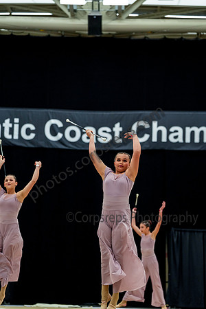 Emerge Junior Twirlers_250502_Wildwood-CM01221