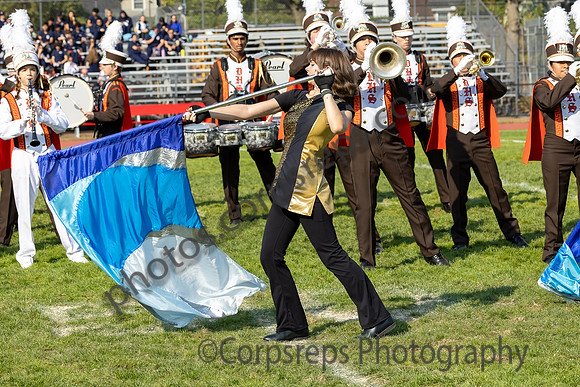 Dumont Band_241013_Bergenfield High School-JB01092