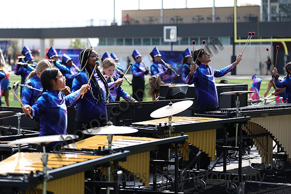 North Forney_241005_Crowley-cb-00047