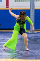 Somerville Guard_250330_Branchburg MS-JB00018