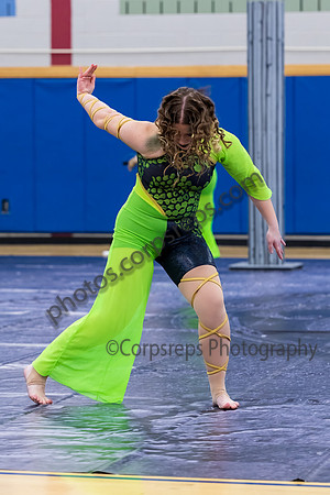 Somerville Guard_250330_Branchburg MS-JB00018