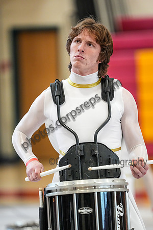 Caesar Rodney Drumline_250315_Penncrest-00676