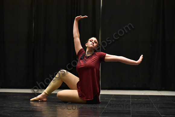 Dance Showcase_250503_Wildwood-mg-13