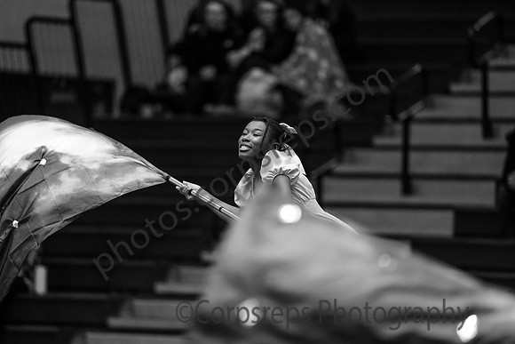 Boyertown Guard_250208_Council Rock South-02153