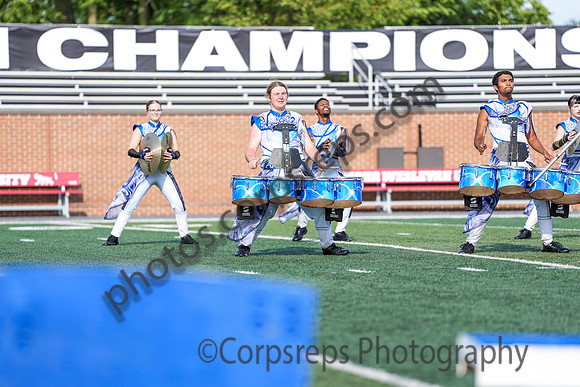 Raiders_250804_Open Prelims-00042