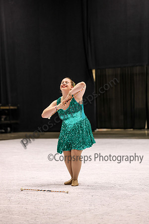 Penns Manor Twirlers_250501_Wildwood-JB02728