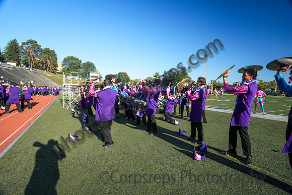 West Chester University_241006_Allentown-03596