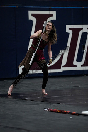 JMU Nuance Open Guard_250322_Bethlehem-08851