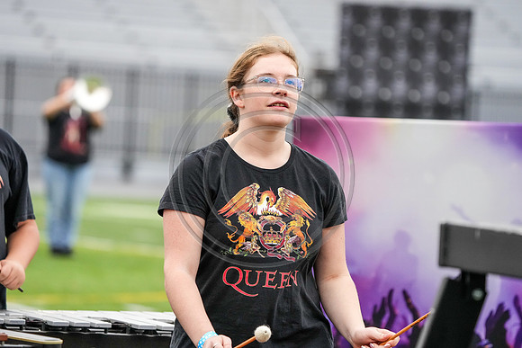 Fort Hill_221106_Hershey-CM00032