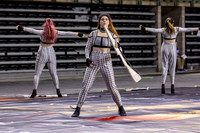 Hillsborough Guard_240421_CURE Arena-JB00008