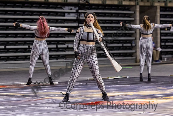 Hillsborough Guard_240421_CURE Arena-JB00008
