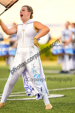 Raiders_250729_Newark-00052