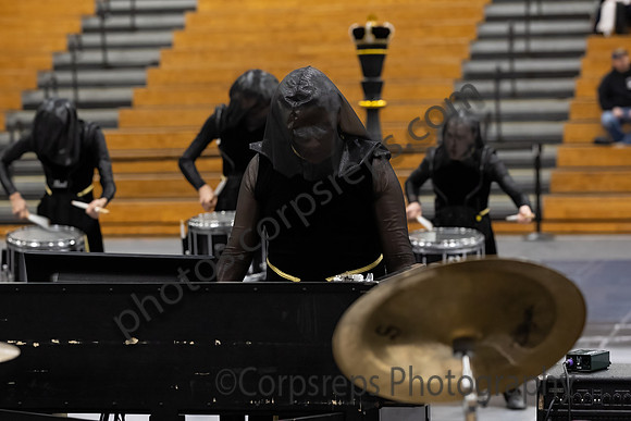 Elizabeth Drumline_250405_South Brunswick High School-JB00019