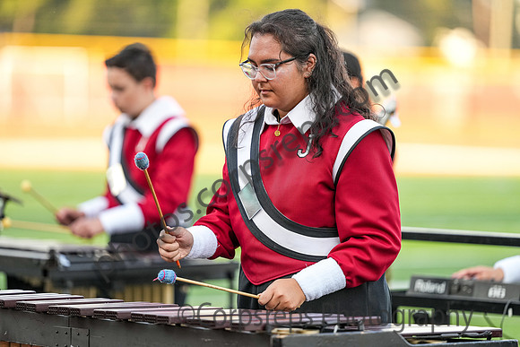 Jackson Memorial_240914_Edison-00428
