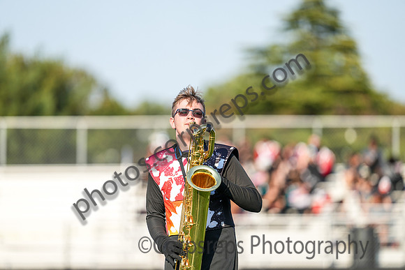 Washingtown Township_241013_Deptford-01325