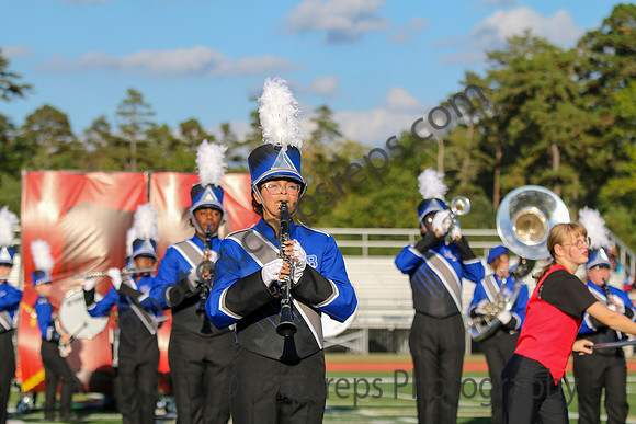 Northern Burlington_241005_Seneca-JSB0008