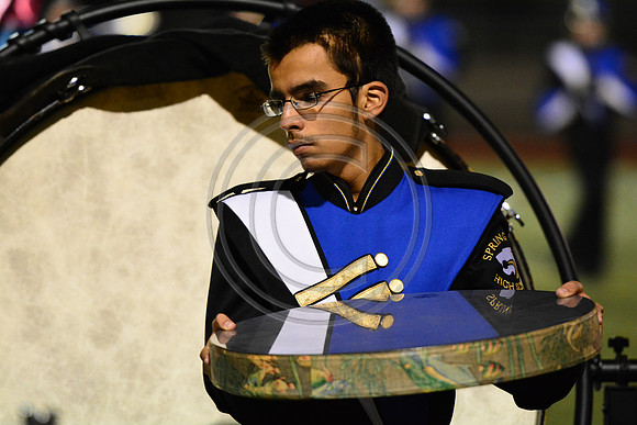 Springfield