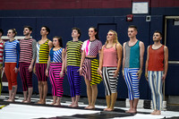 Fusion Guard_250322_Bethlehem-10287