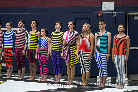 Fusion Guard_250322_Bethlehem-10287