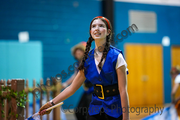 Wilson Guard_250201_North Penn-00709