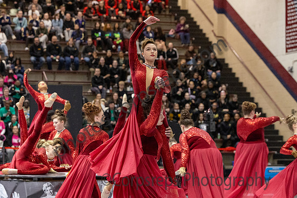 Arlington (NY) Guard_250323_Liberty High School-JB00032