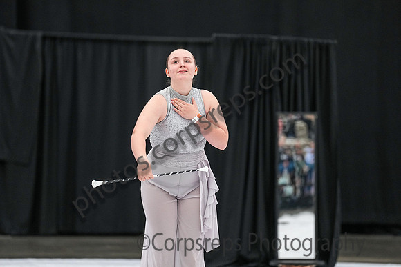 Windber Junior Twirlers_240503_Wildwood-CM00551