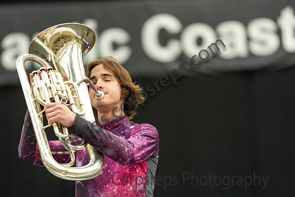 Collingswood Winds_250501_Wildwood-CM06438