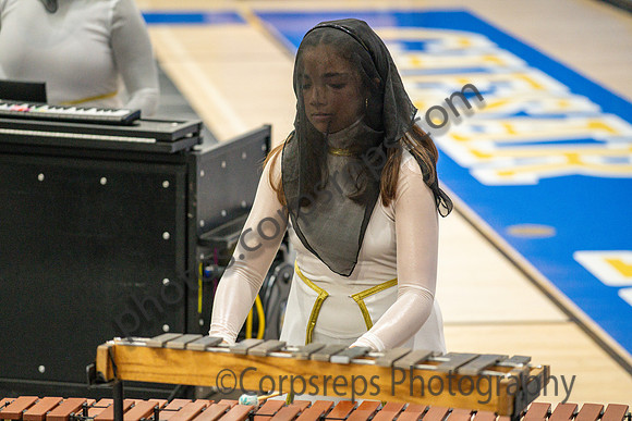 Caesar Rodney Percussion_250426_Caesar Rodney-DJK00191