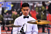 Imperial Dynasty Percussion_190406_Coatesville-1275