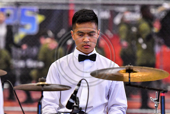 Imperial Dynasty Percussion_190406_Coatesville-1275