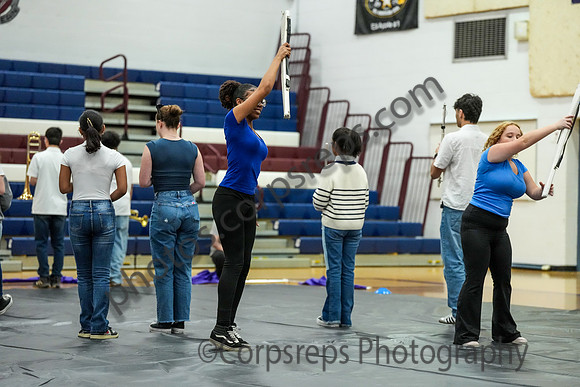 Cherry Hill West Winds_250427_Eastern Regional-01997