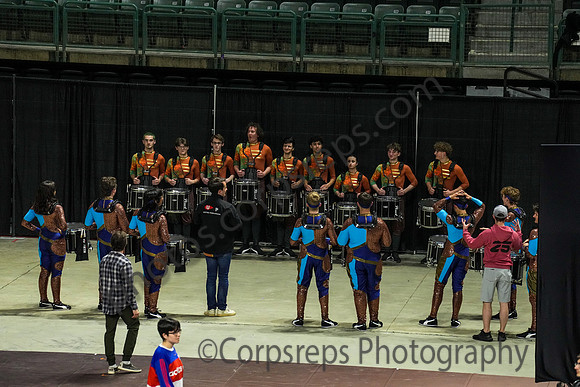 _250406_Cure Arena-01726