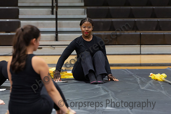 Scotch Plains-Fanwood Guard_250118_West Milford HS-JB00002