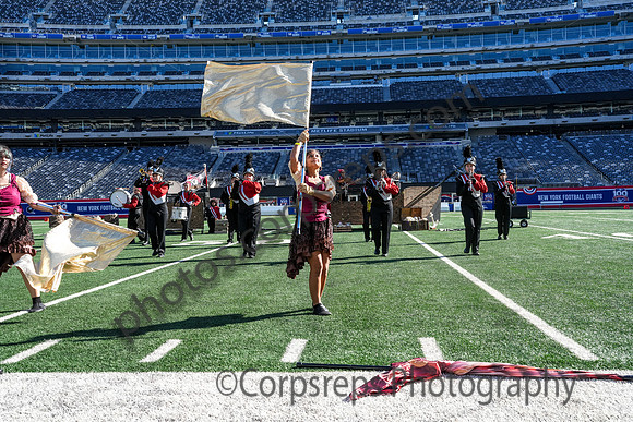 High Point Regional_241012_MetLife Stadium-00374