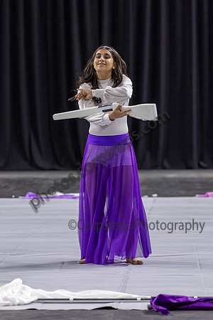 Parsippany Guard_240420_CURE Arena-JB00047