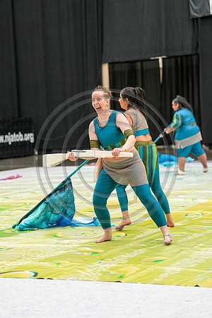 Westshoremen Senior Guard_220501_Wildwood-2-15