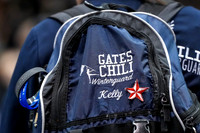 Gates Chili A Guard_250301_Council Rock South-07684