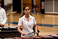 Timber Creek Concert Percussion-017