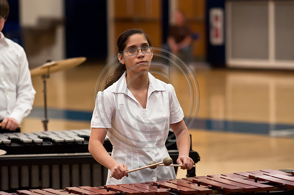 Timber Creek Concert Percussion-017