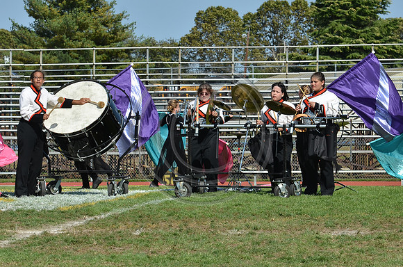 Barnegat-162