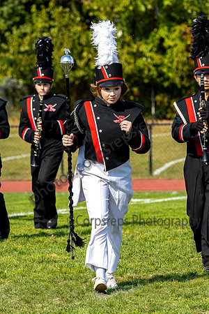 Emerson Junior Senior Band_241013_Bergenfield High School-JB00721