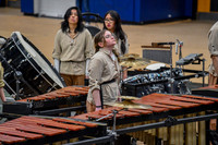 Upper Darby_250308_Unionville-DJK00822