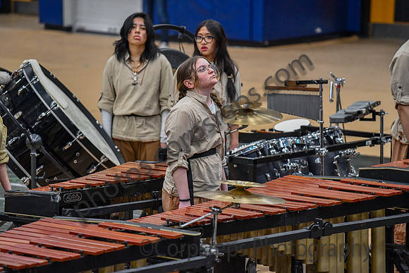 Upper Darby_250308_Unionville-DJK00822