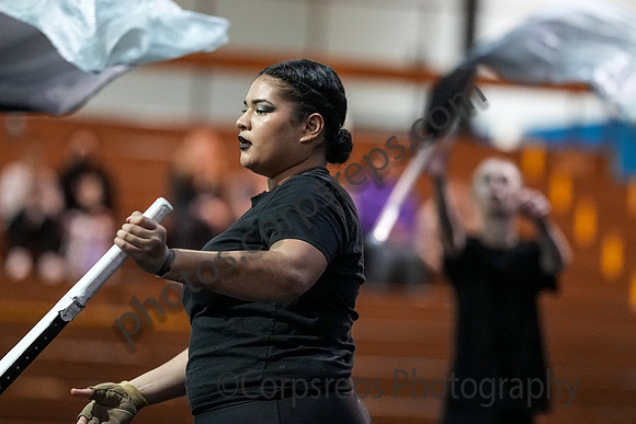 Kingsway Regional Guard_250201_North Penn-00451